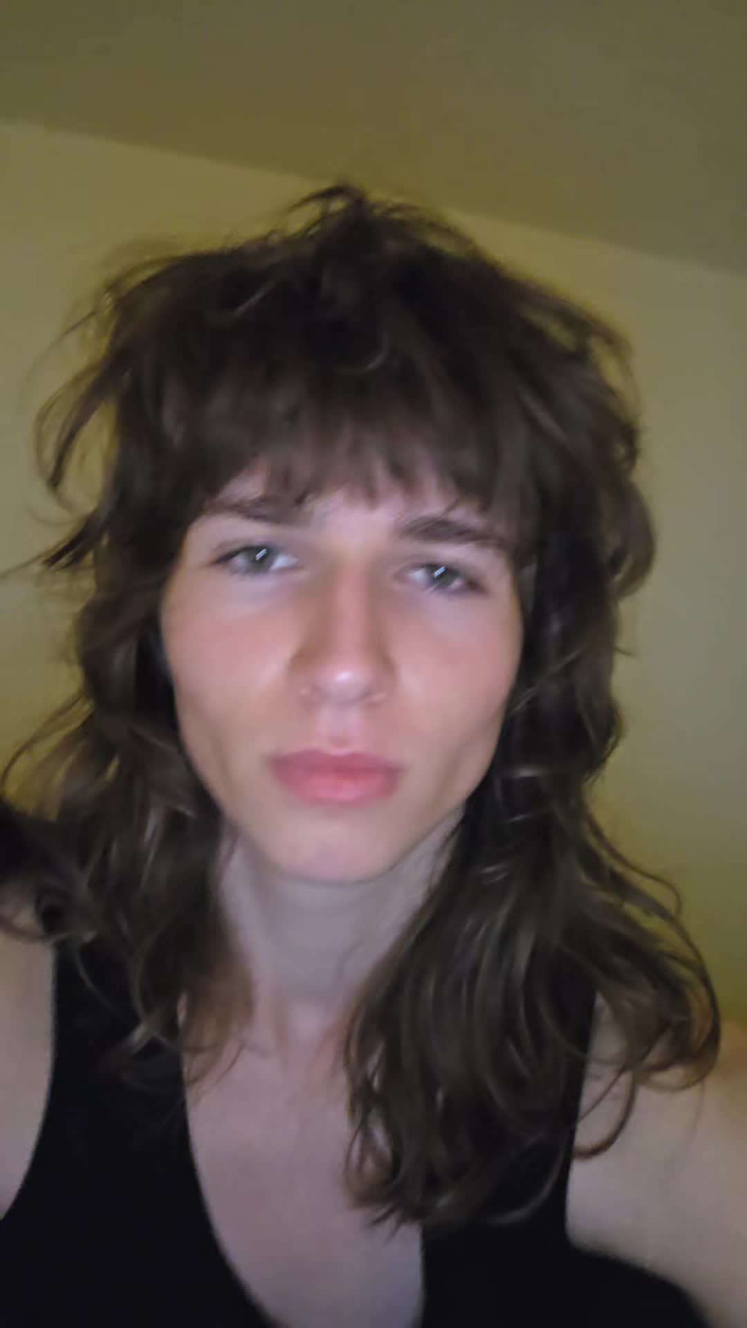 @Chair