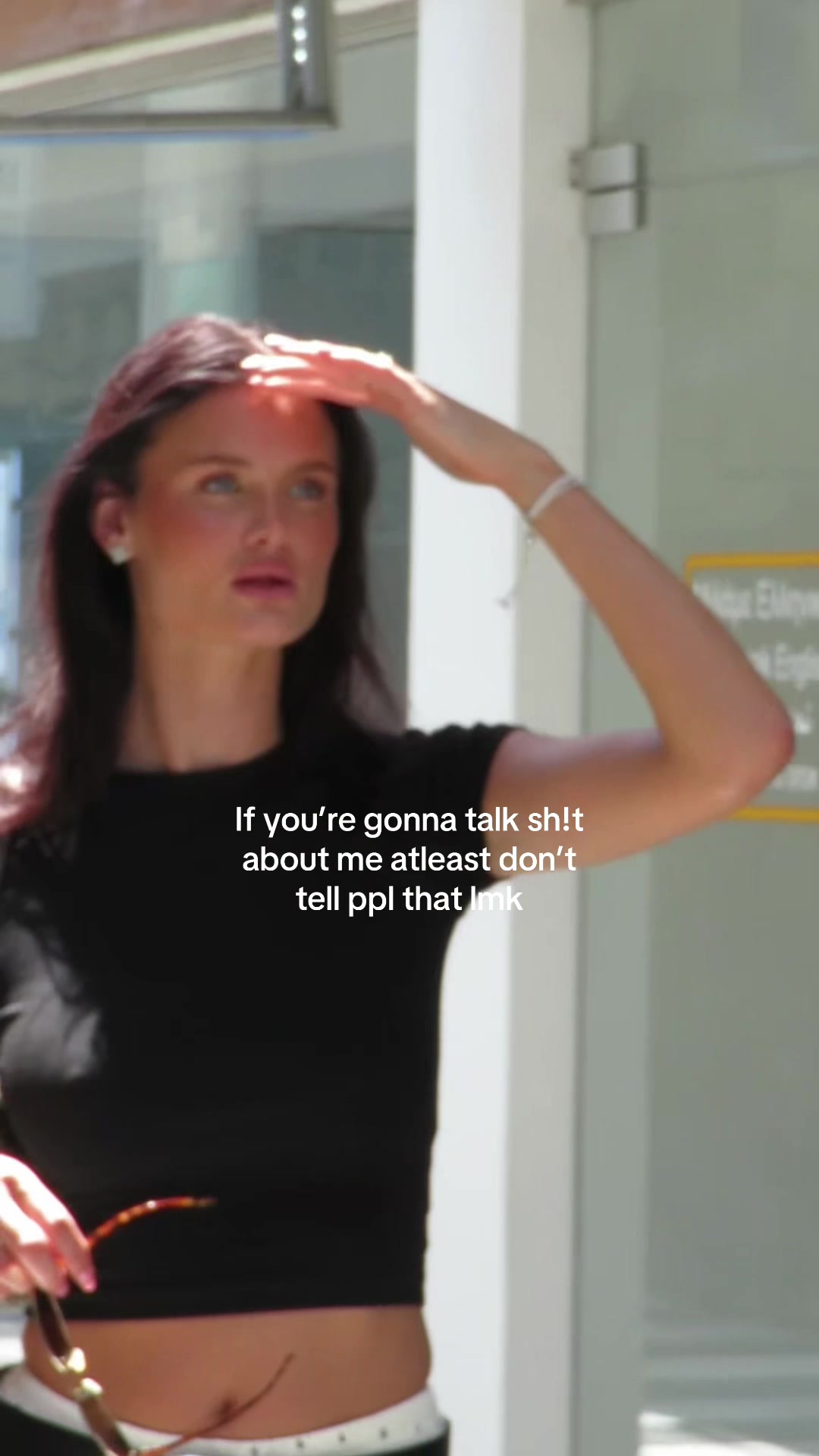 @Vilma🖤