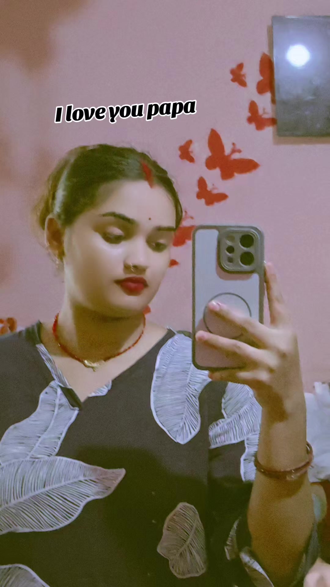 @Nandani patel200❤️