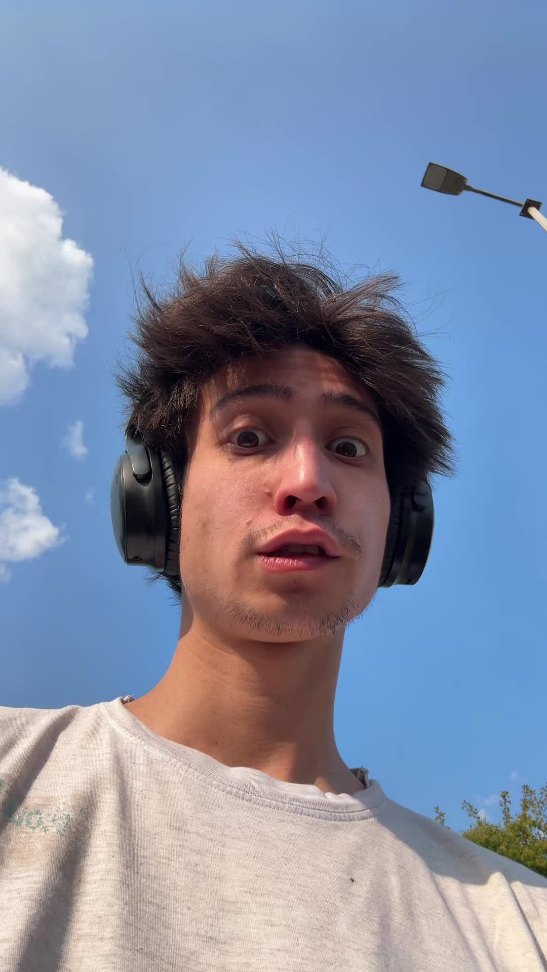 @Fransoé