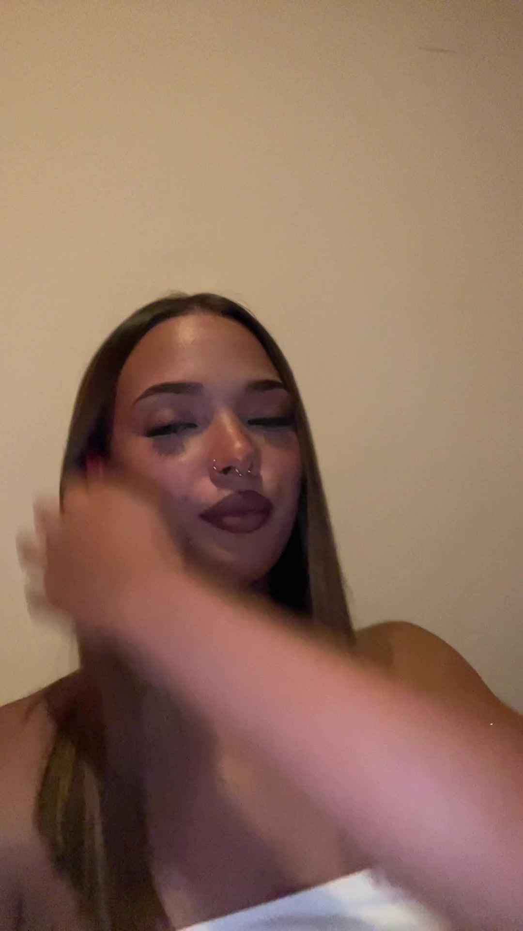 @Alessia