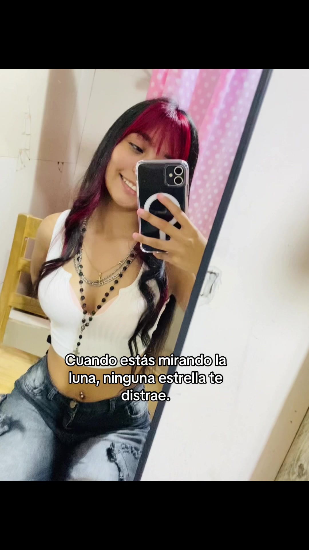 @🫀