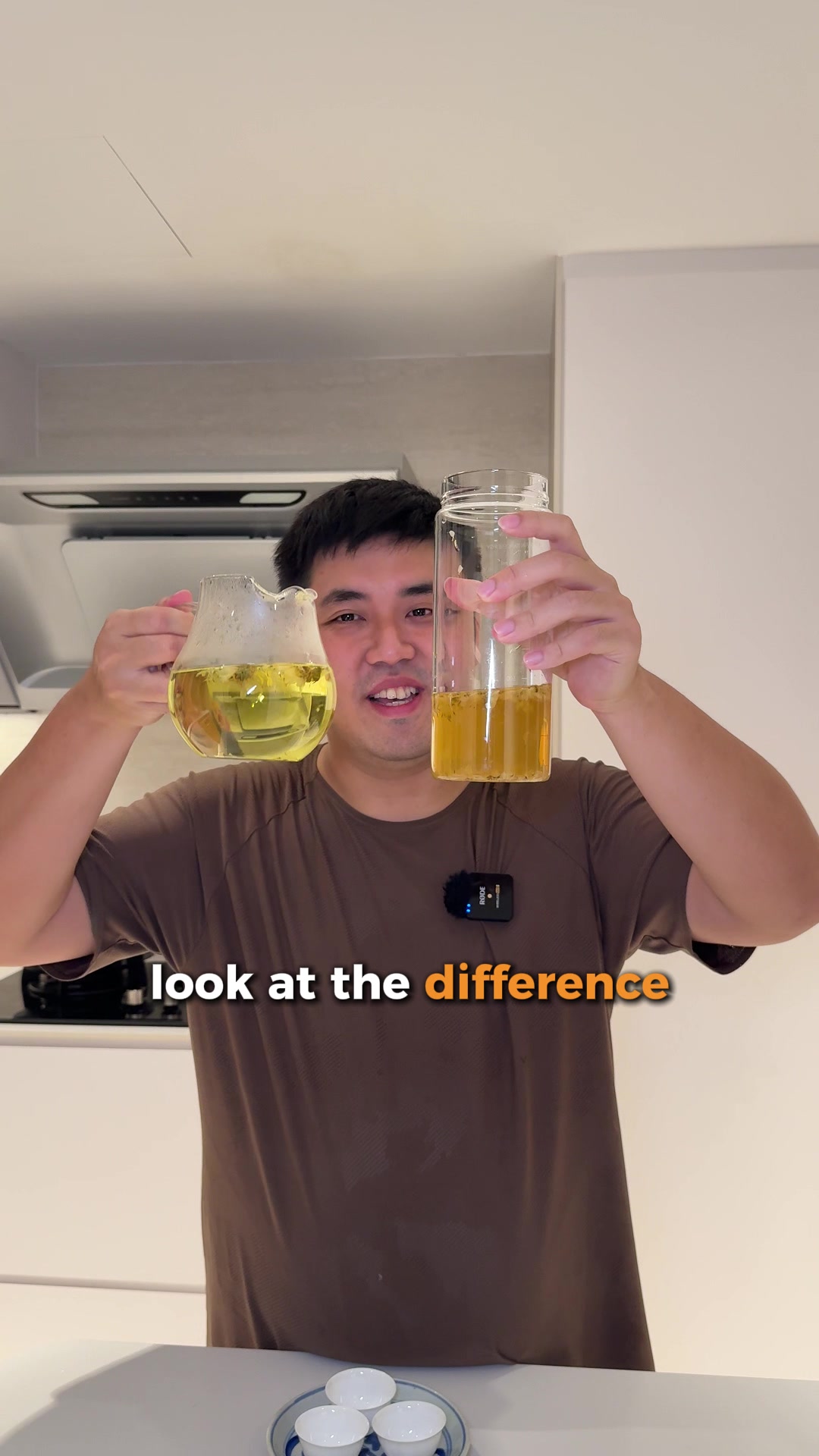 @Sgculturedboi