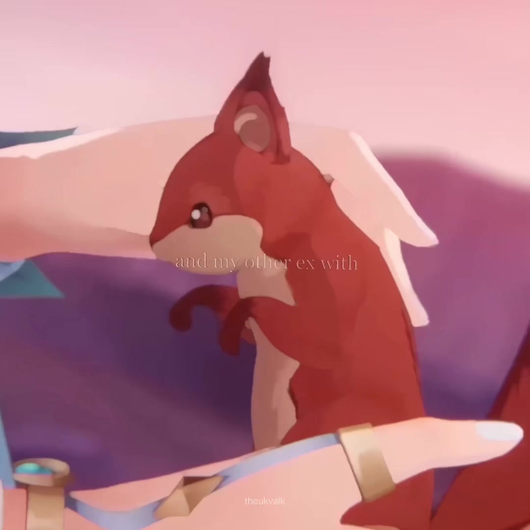 @˚₊· ͟͟͞͞➳❥