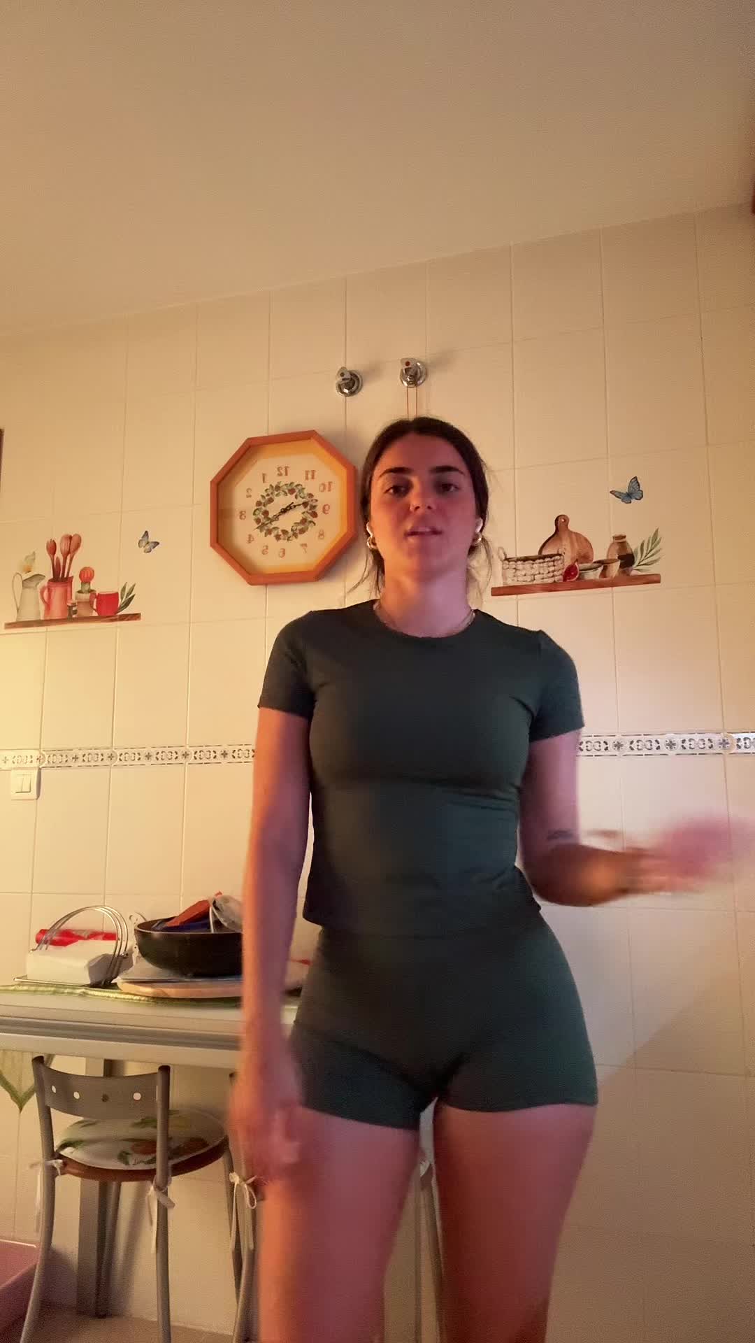 @martina