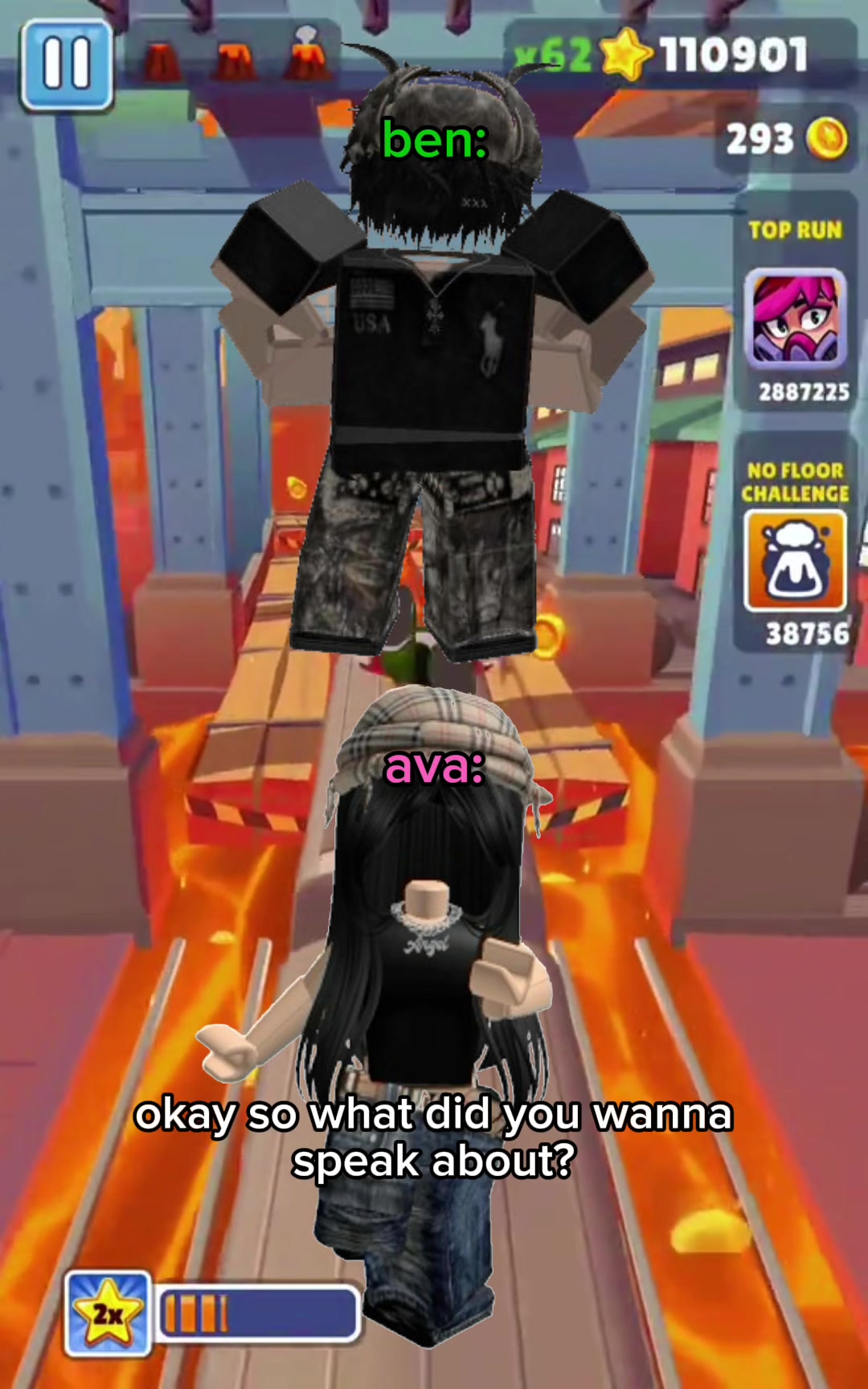@.