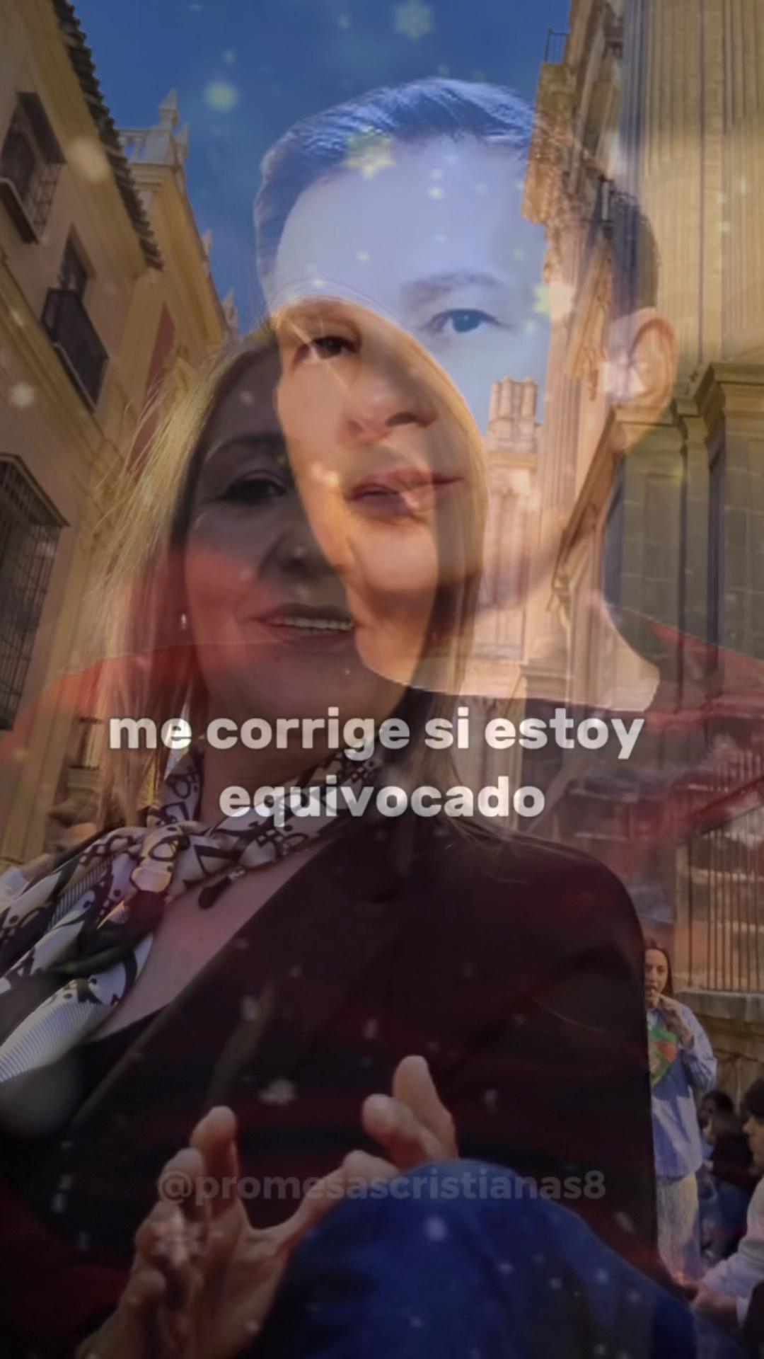 @Montse
