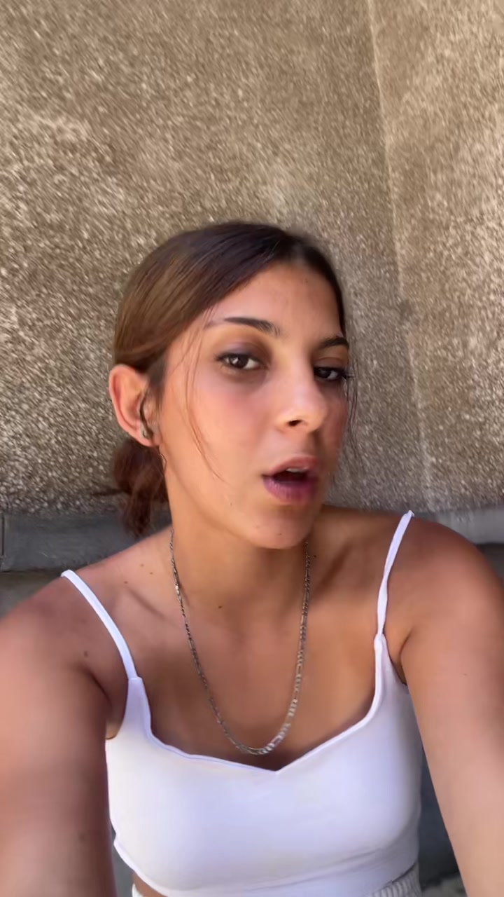 @itz.gabbvvv
