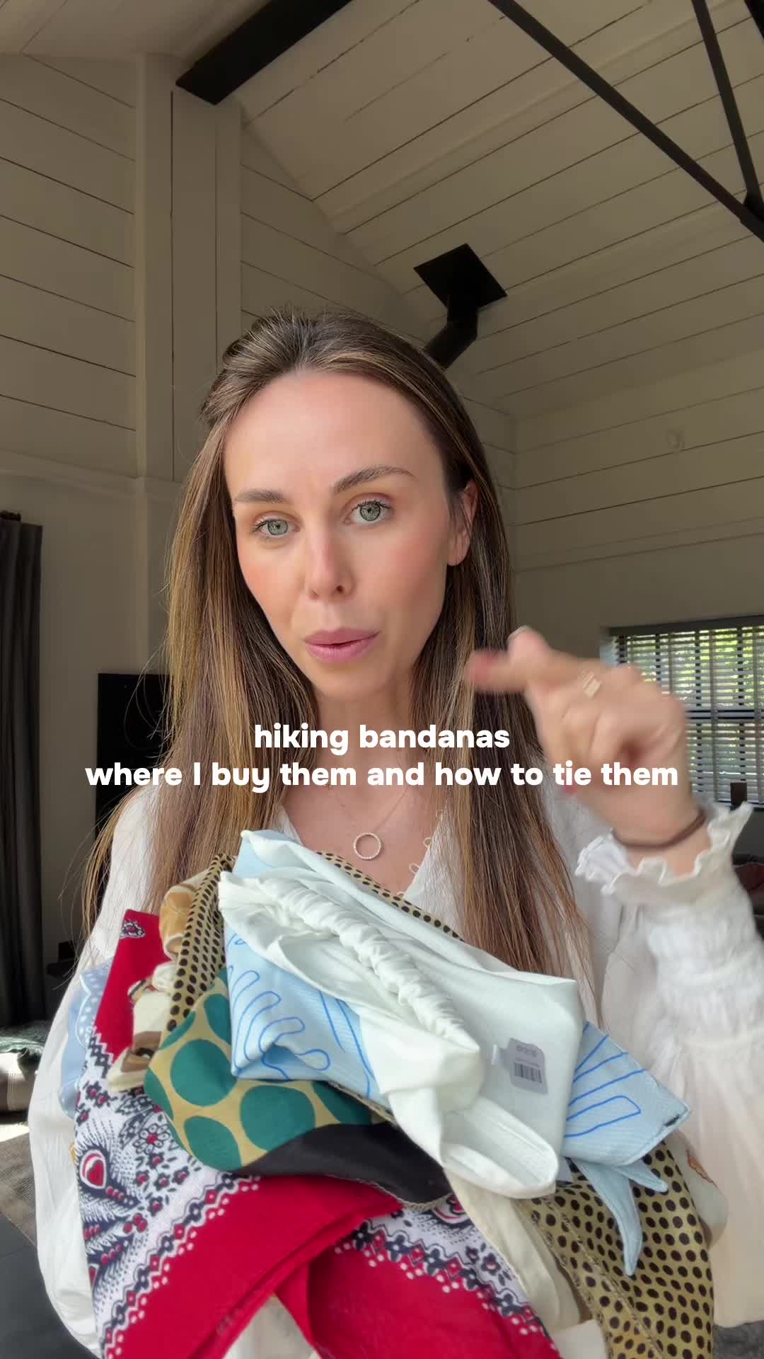 @Demelza