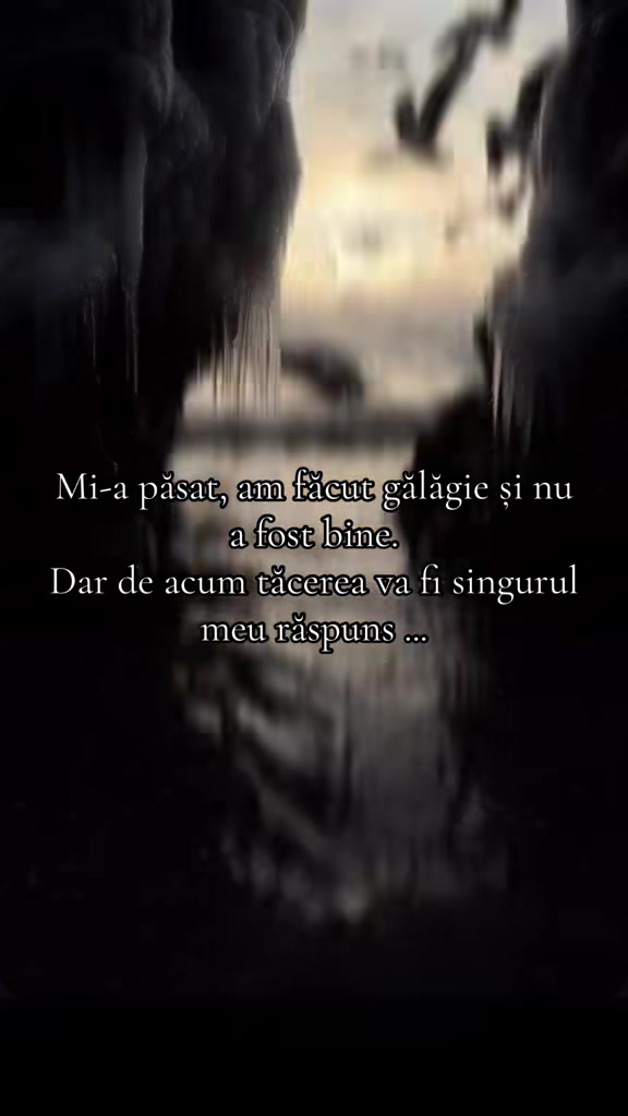 @citate.cu.de.toate