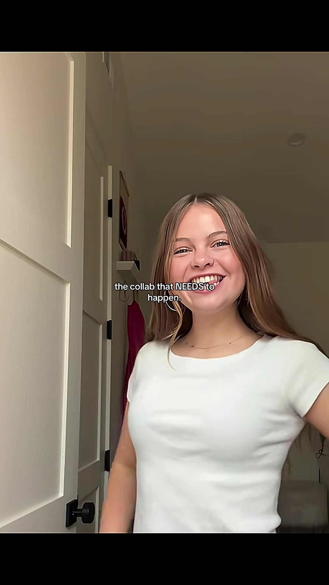 @𝜗ৎ 𝓓𝓲𝓪𝓷𝓪 !!