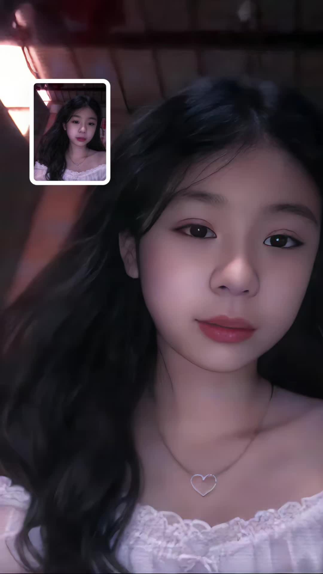 @our baby ma.janessa