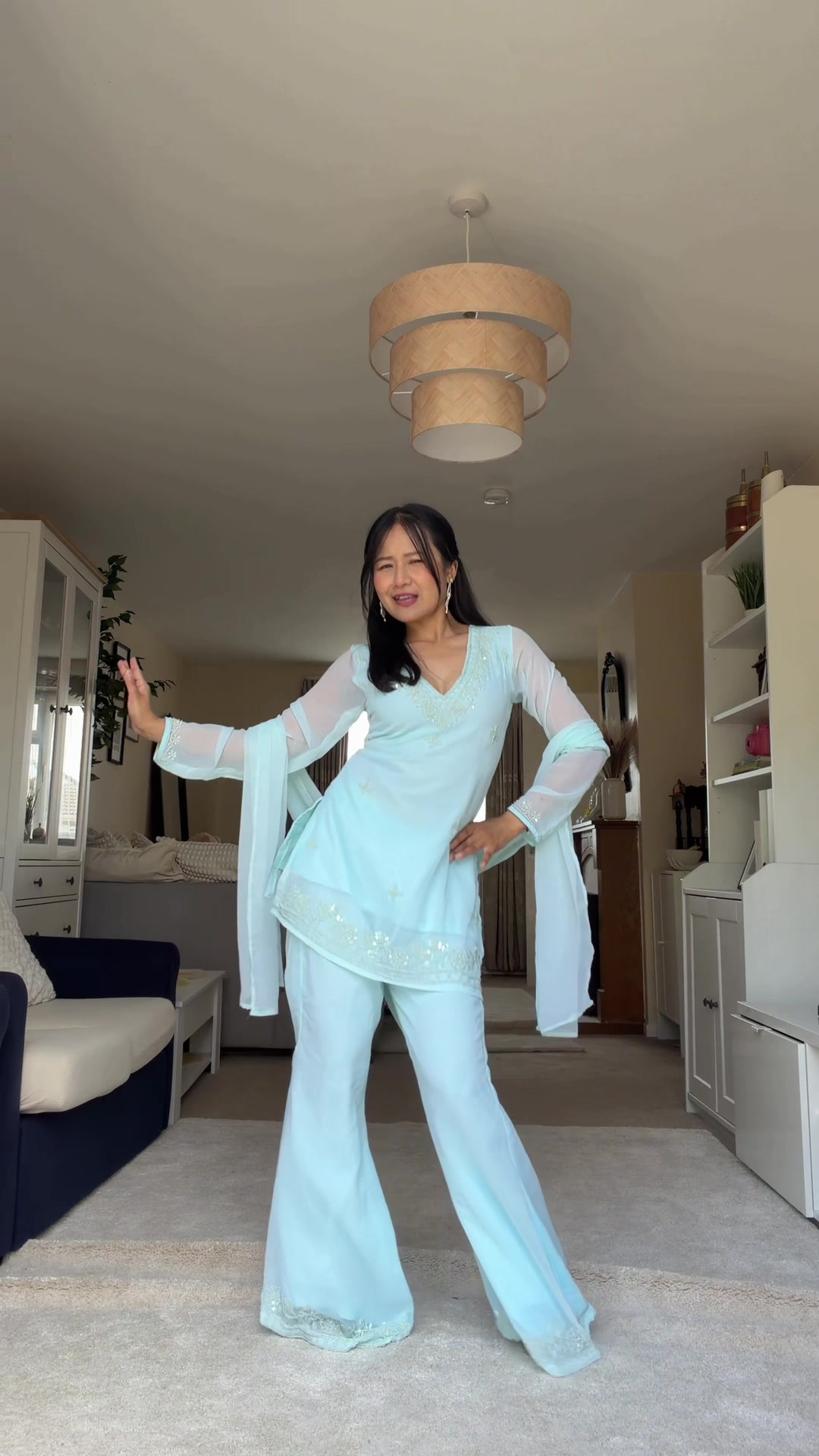 @Aakriti Chamling Rai