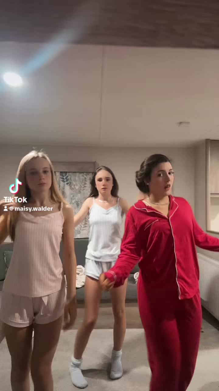 @Maisy.daisy11