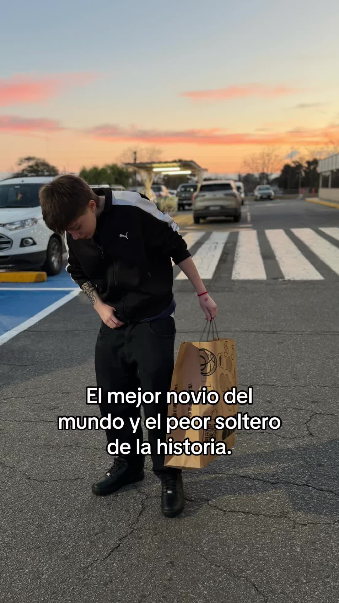 @Polaco