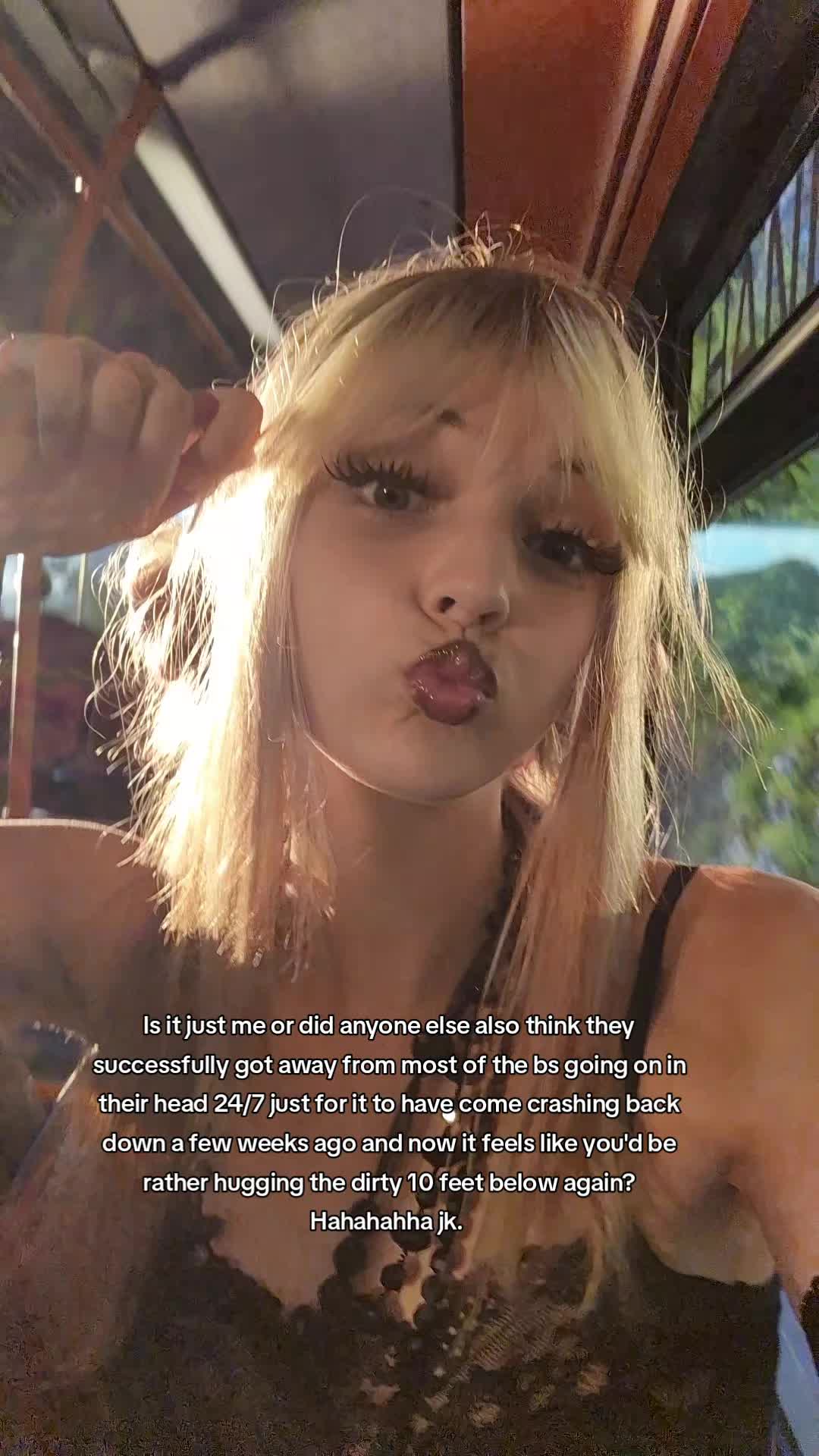 @Kiqki