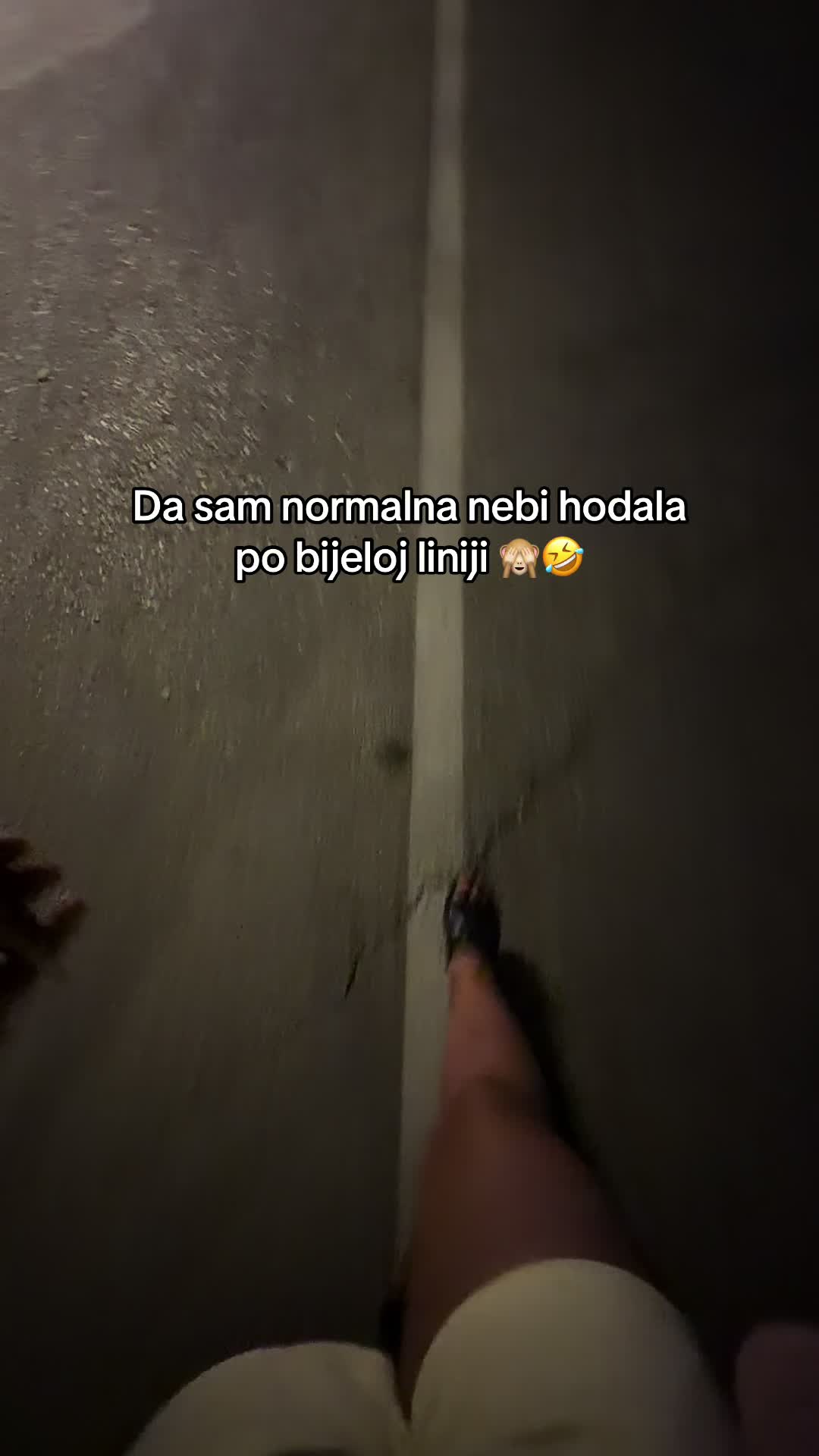 @🌸Mala iz Buzima🇧🇦