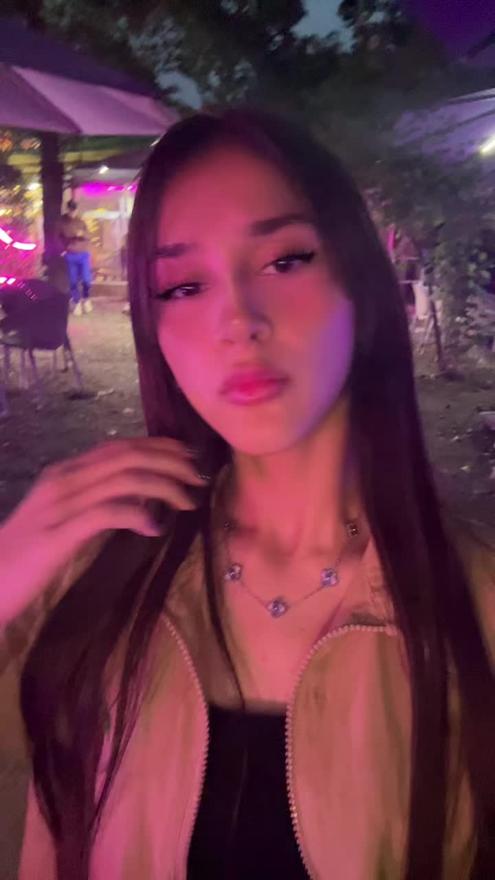 @fatemeh