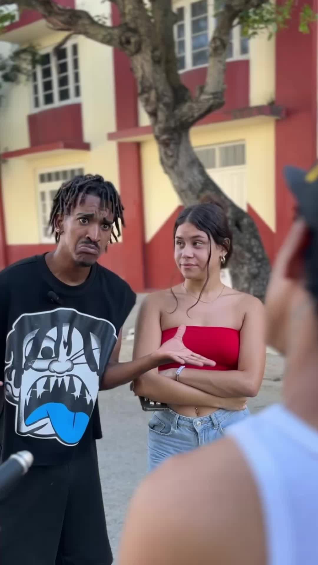 @MisterSalsa