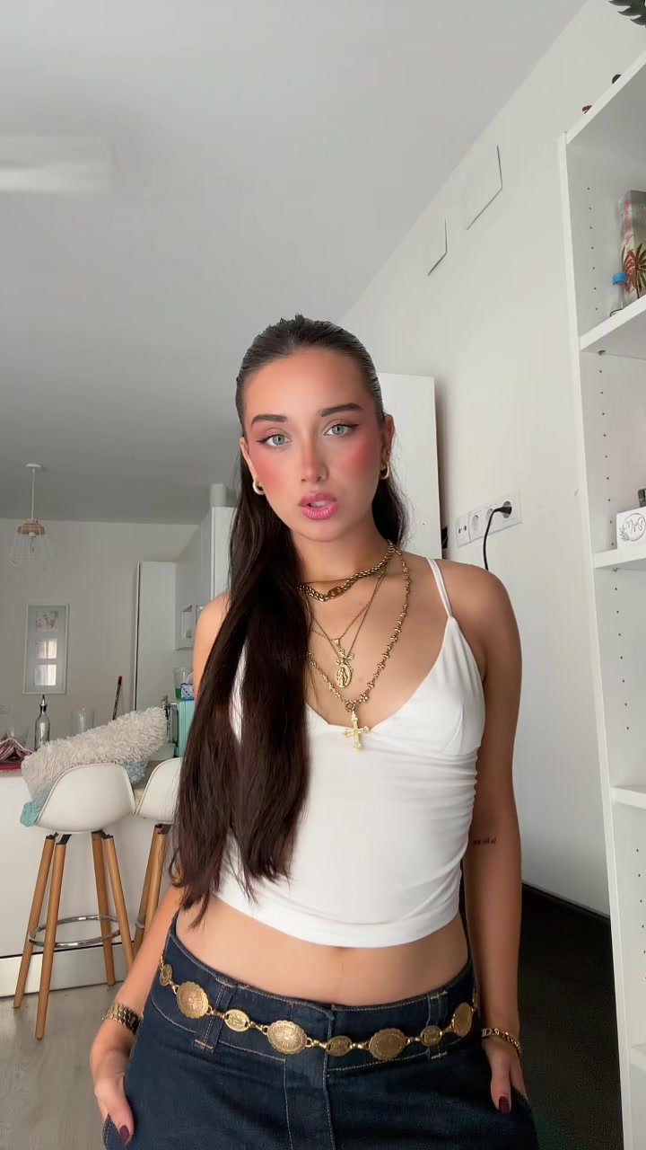 @Lara Martínez