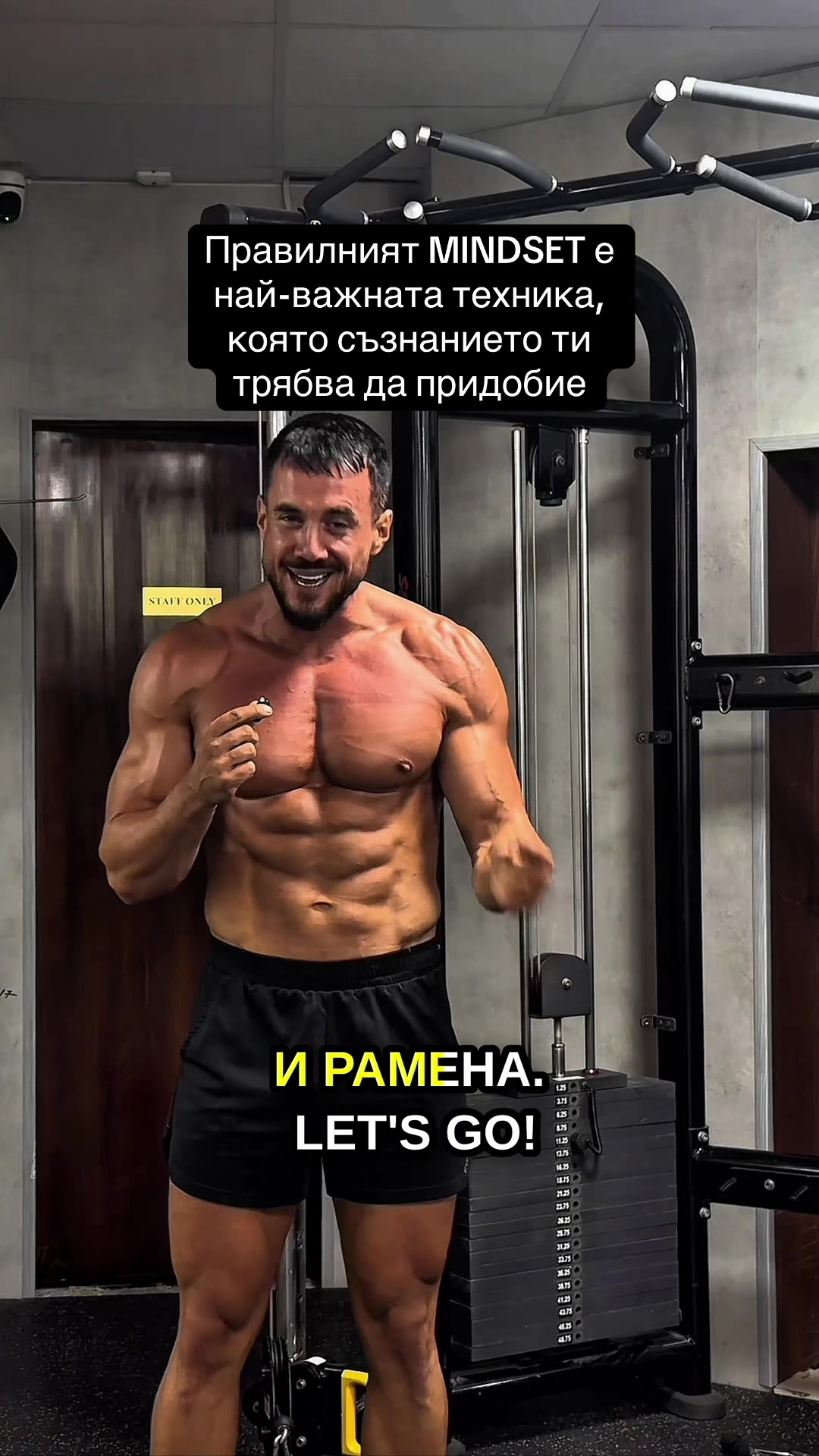 @alexfitaura