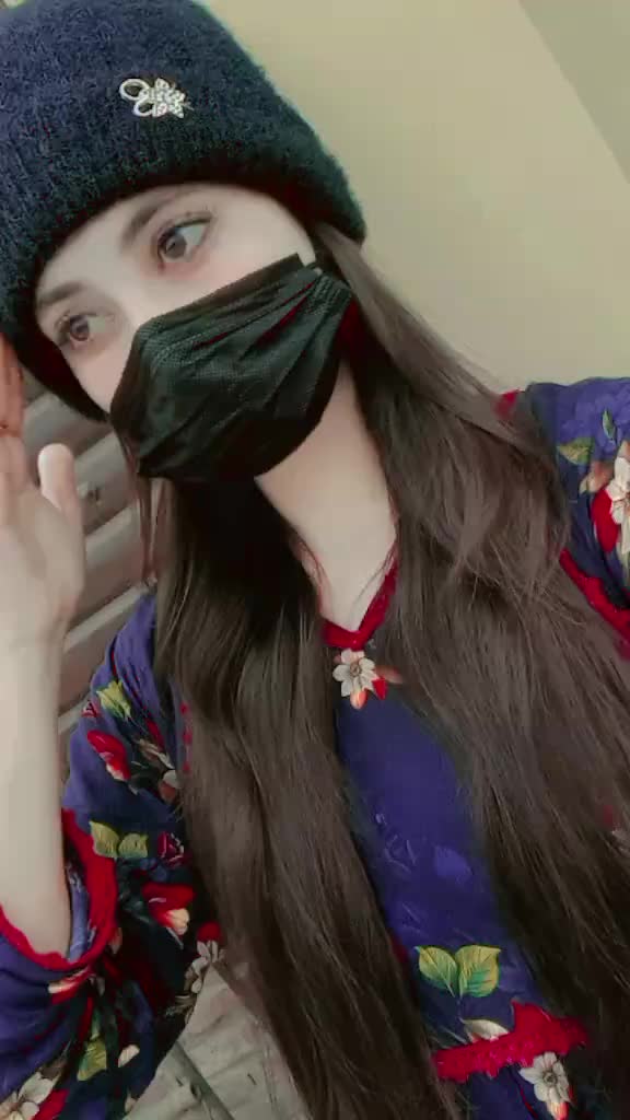 @๐ ๐๐๐๐ธ๐ธ๐ป๐ ๐