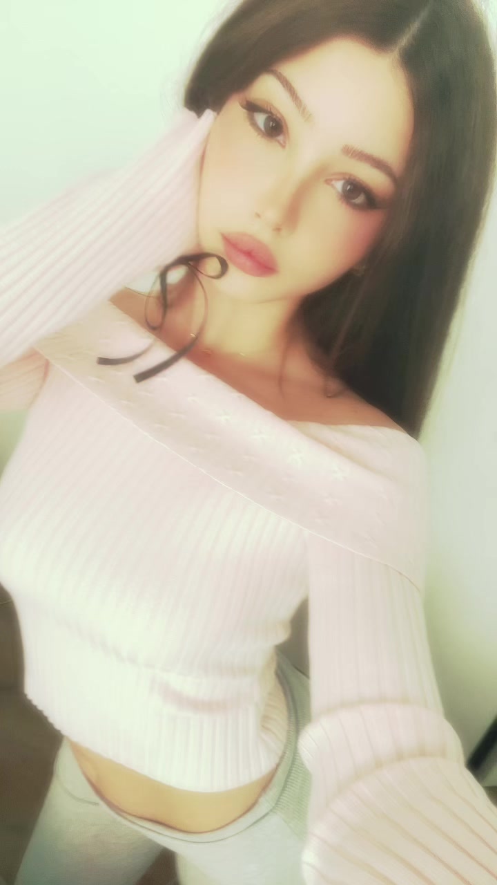 @૮ ˶ᵔ ᵕ ᵔ˶ ა