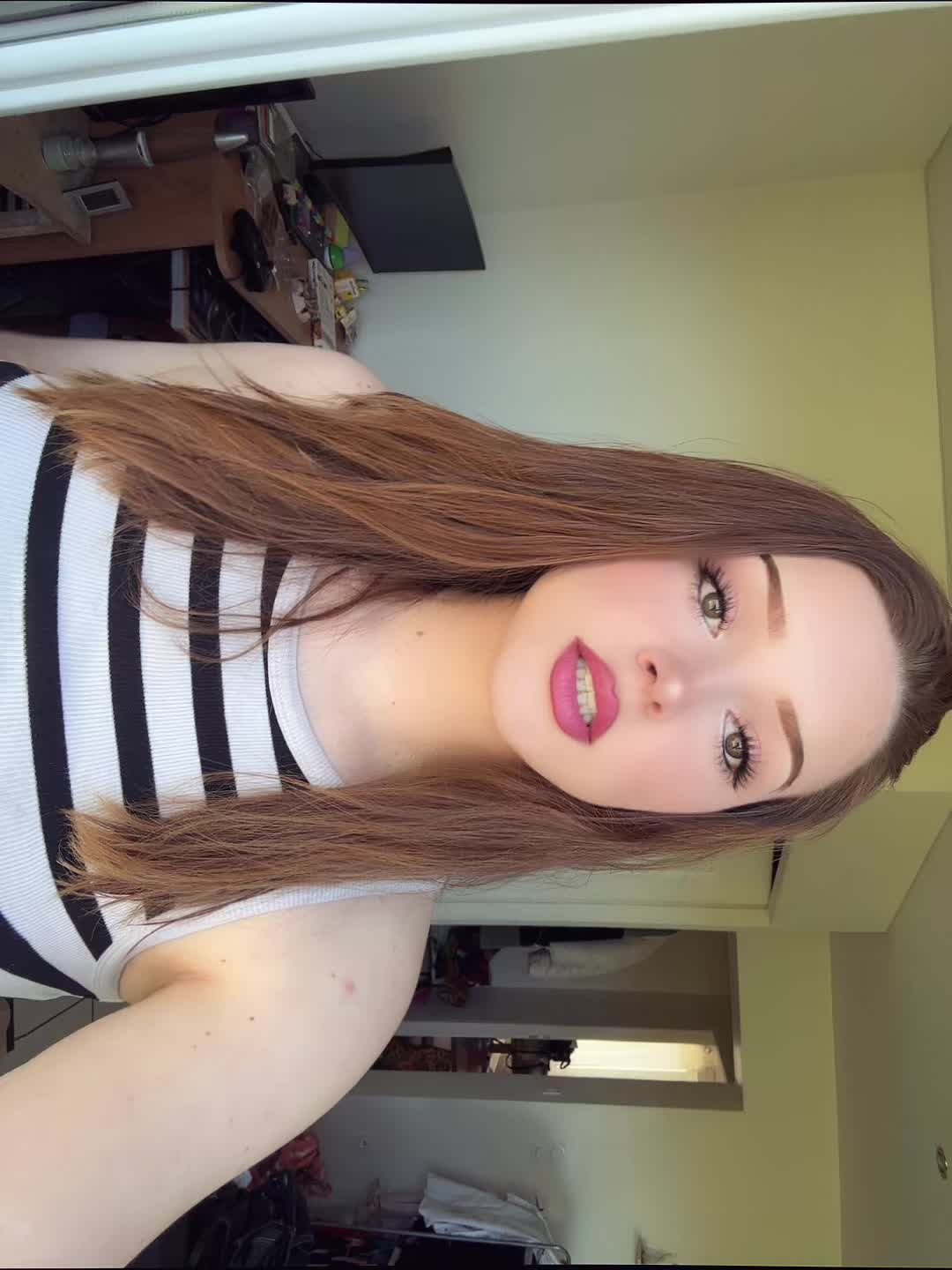 @nina