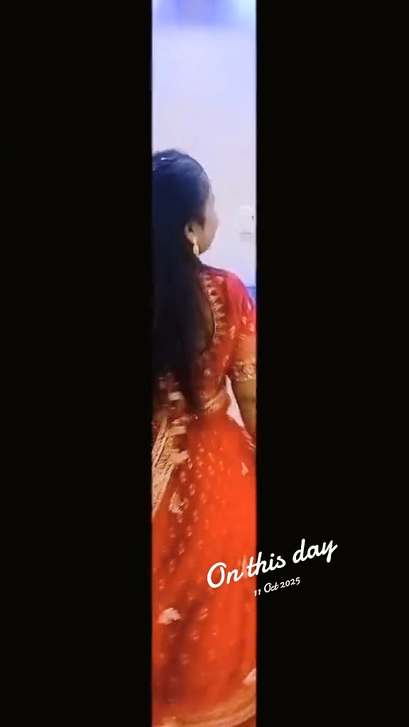 @shwetajaischaurasiya