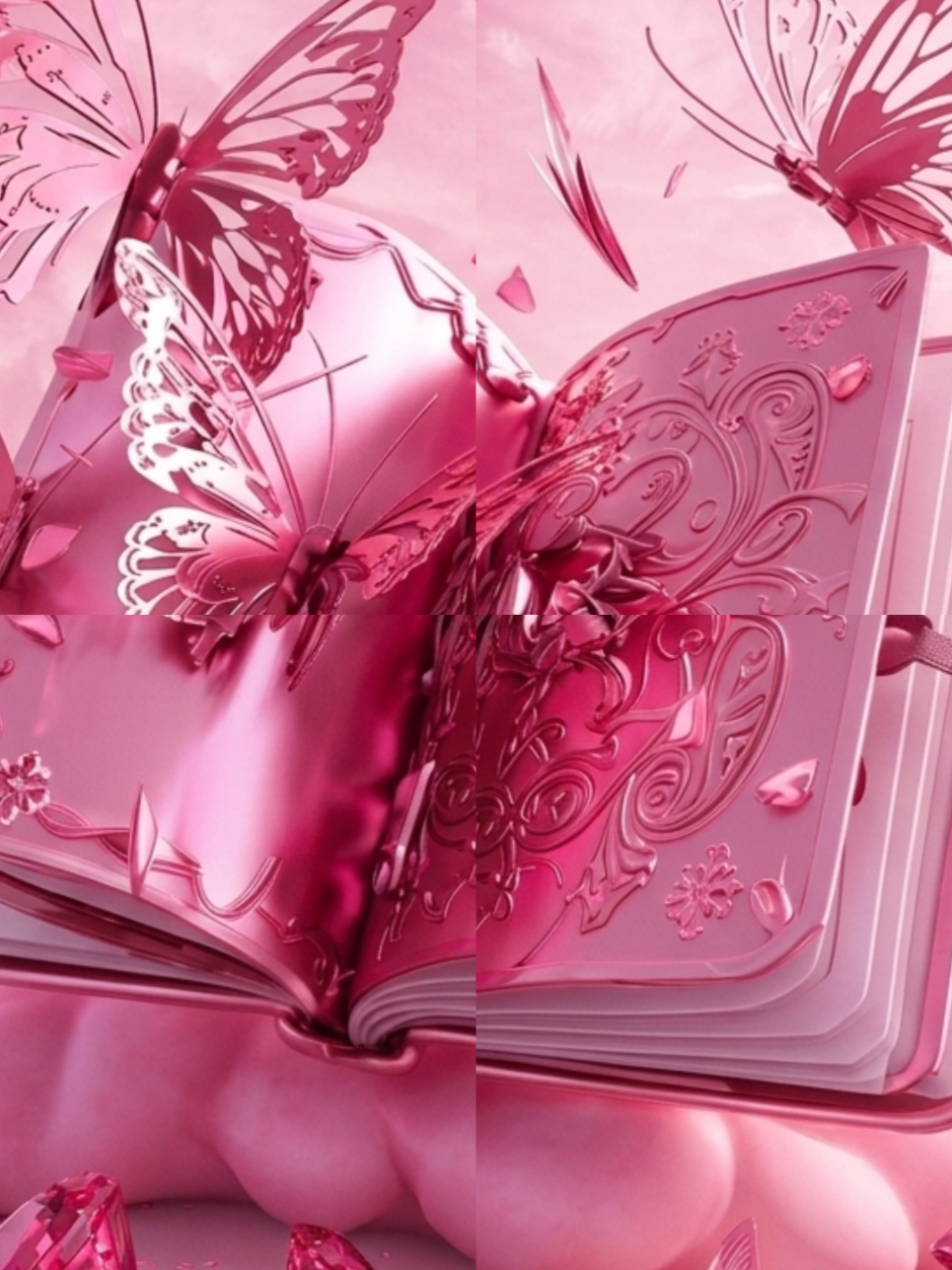 @Psycho♡Faerie ♡