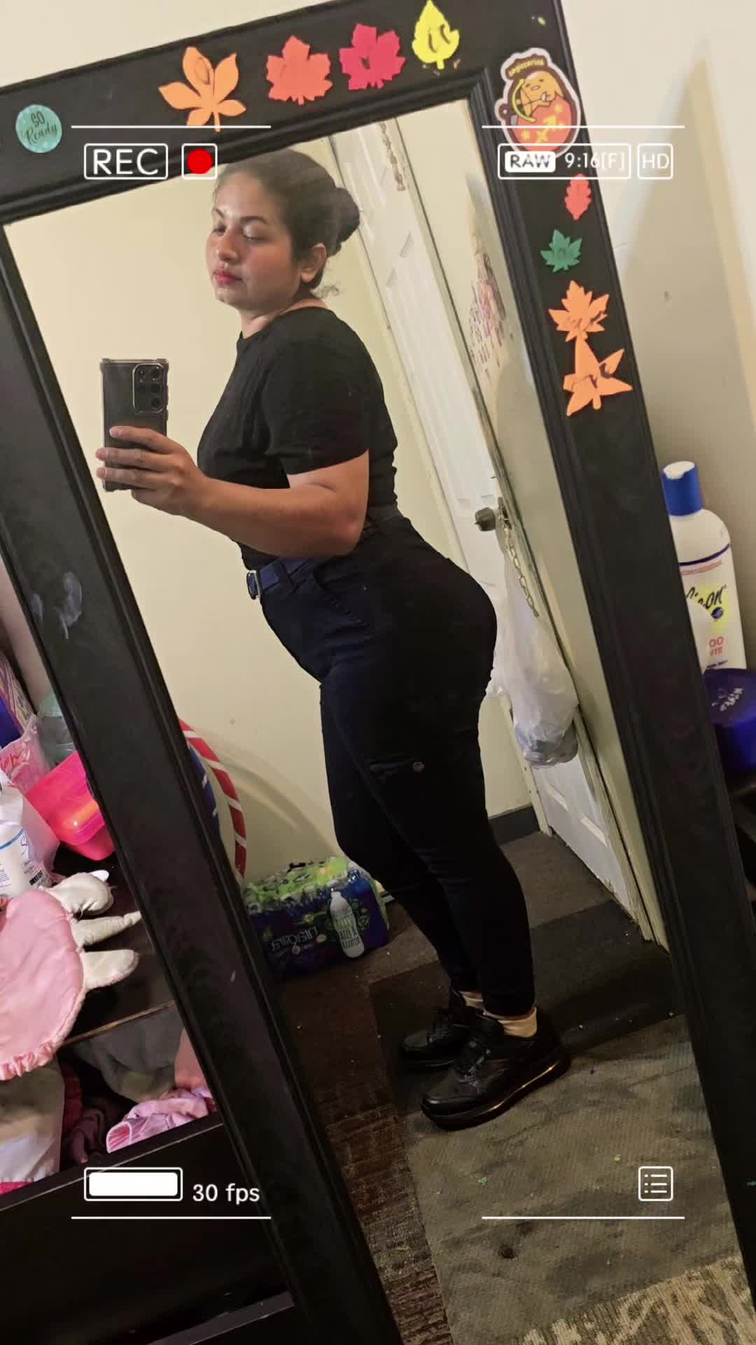 @my tóxiiicaaa506😈🇨🇷😜😚