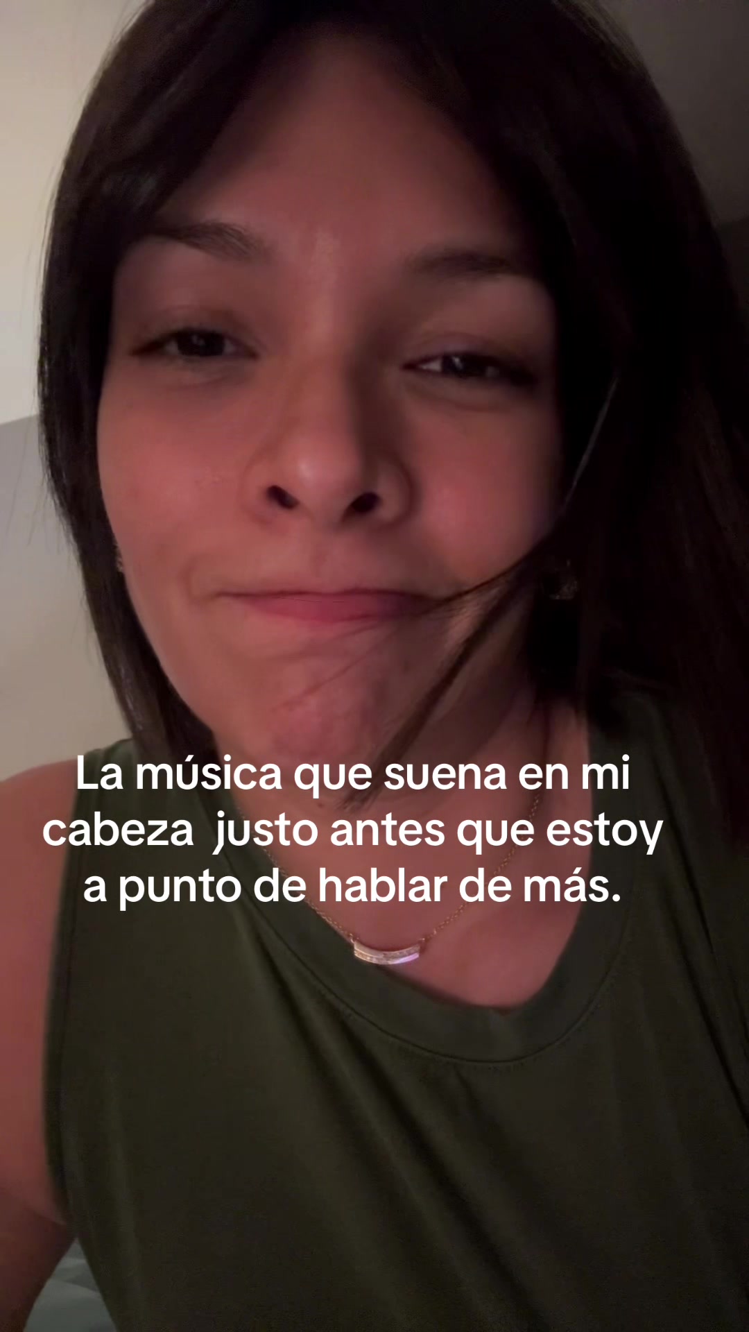 @Carla Alejandra