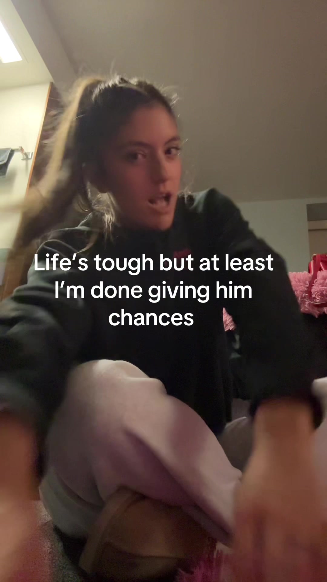 @Kaelyn Crawford