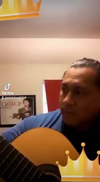@ErickRicco🇵🇪🇺🇸👑