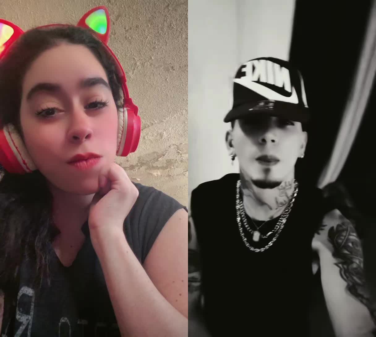 @๐๐ต๐ท Tu Blanquita Linda ๐ฅฐ๐