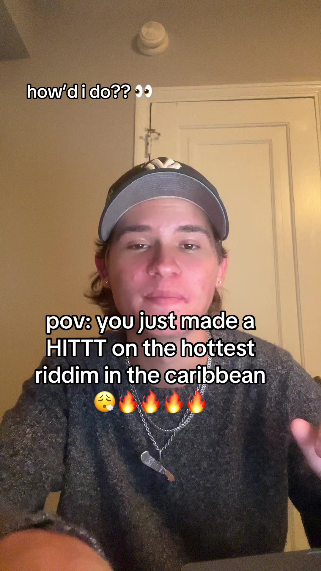 @Hunter | 🇻🇮