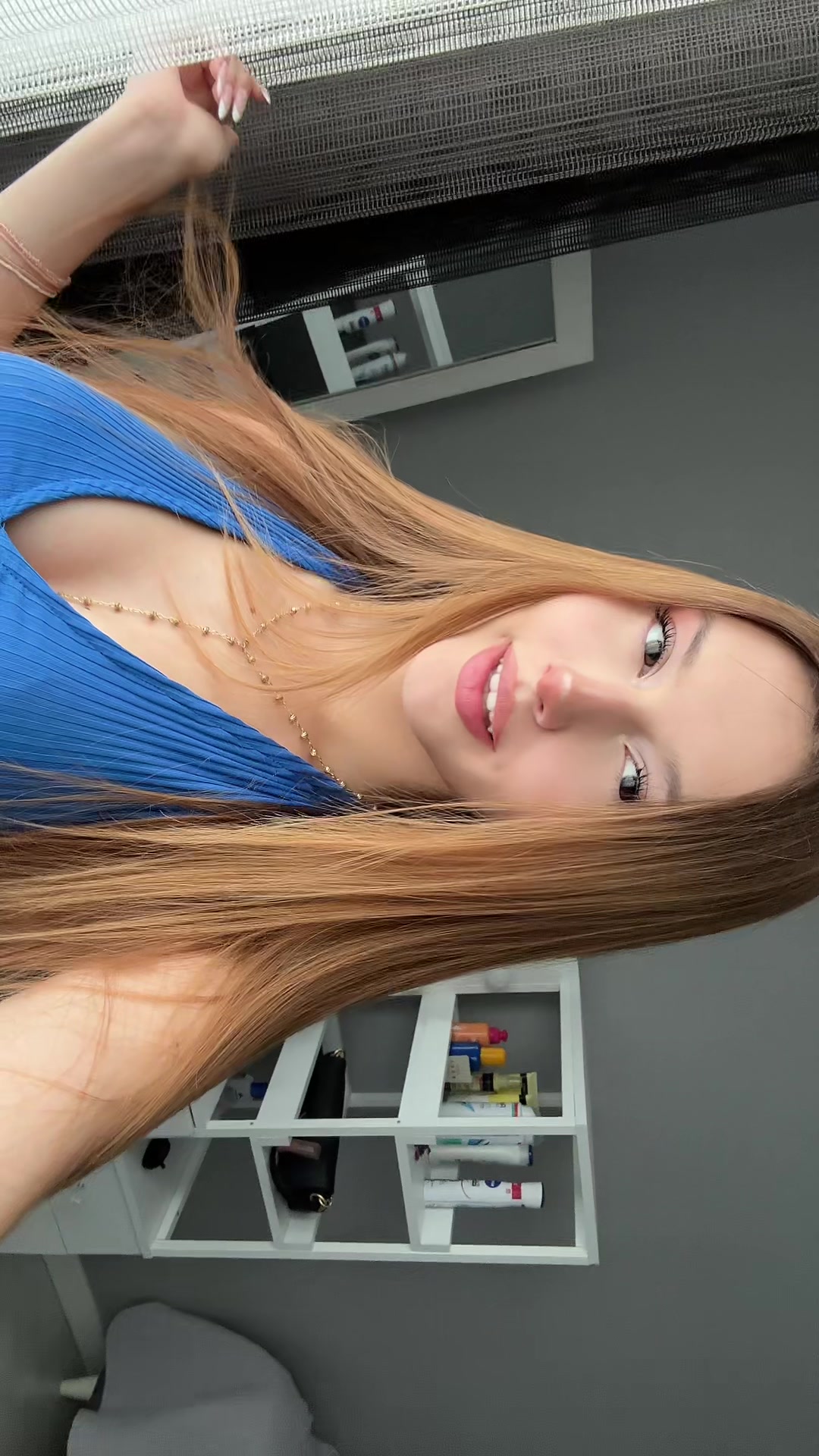 @eceyldrn