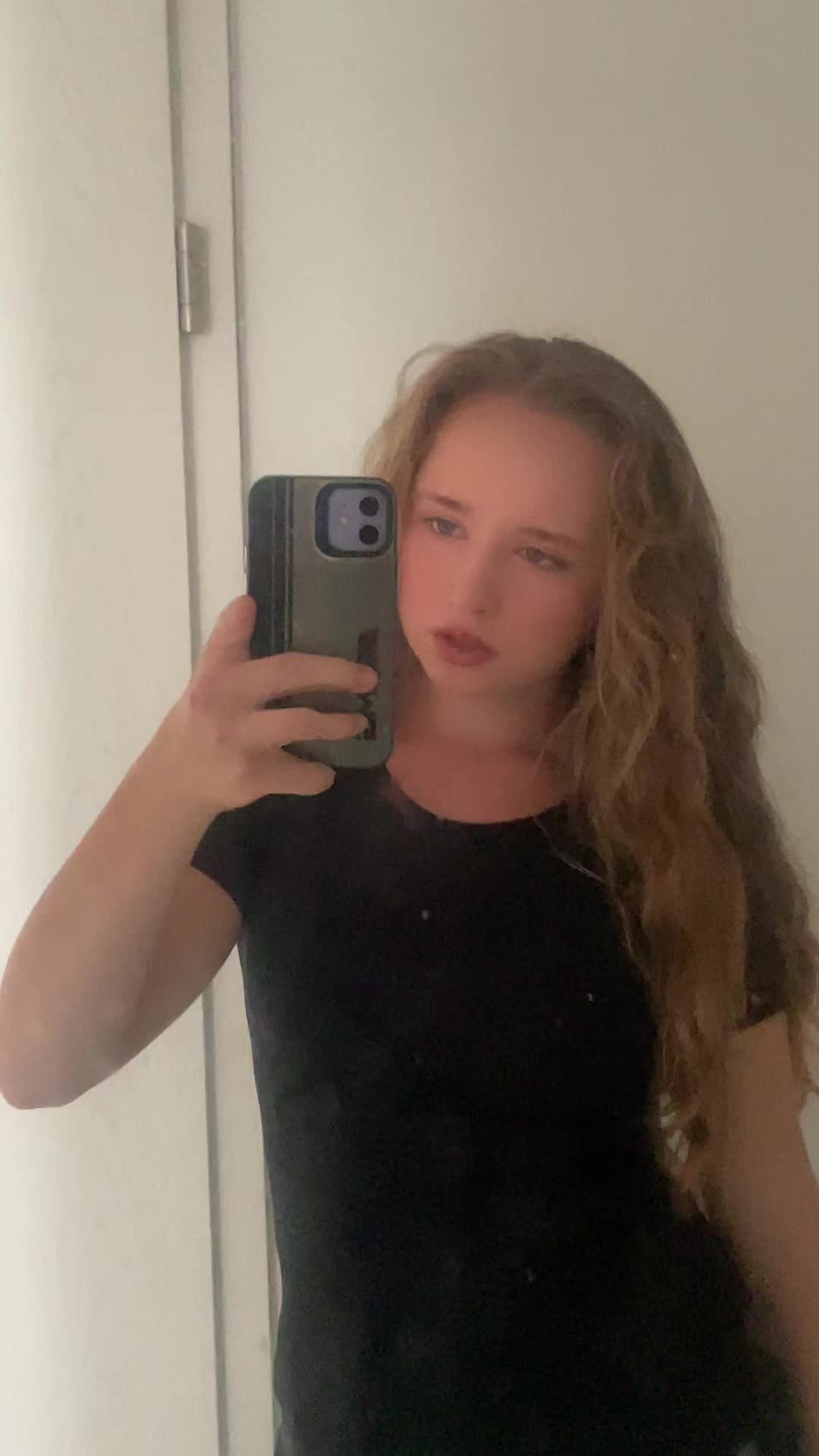 @Briana🫶