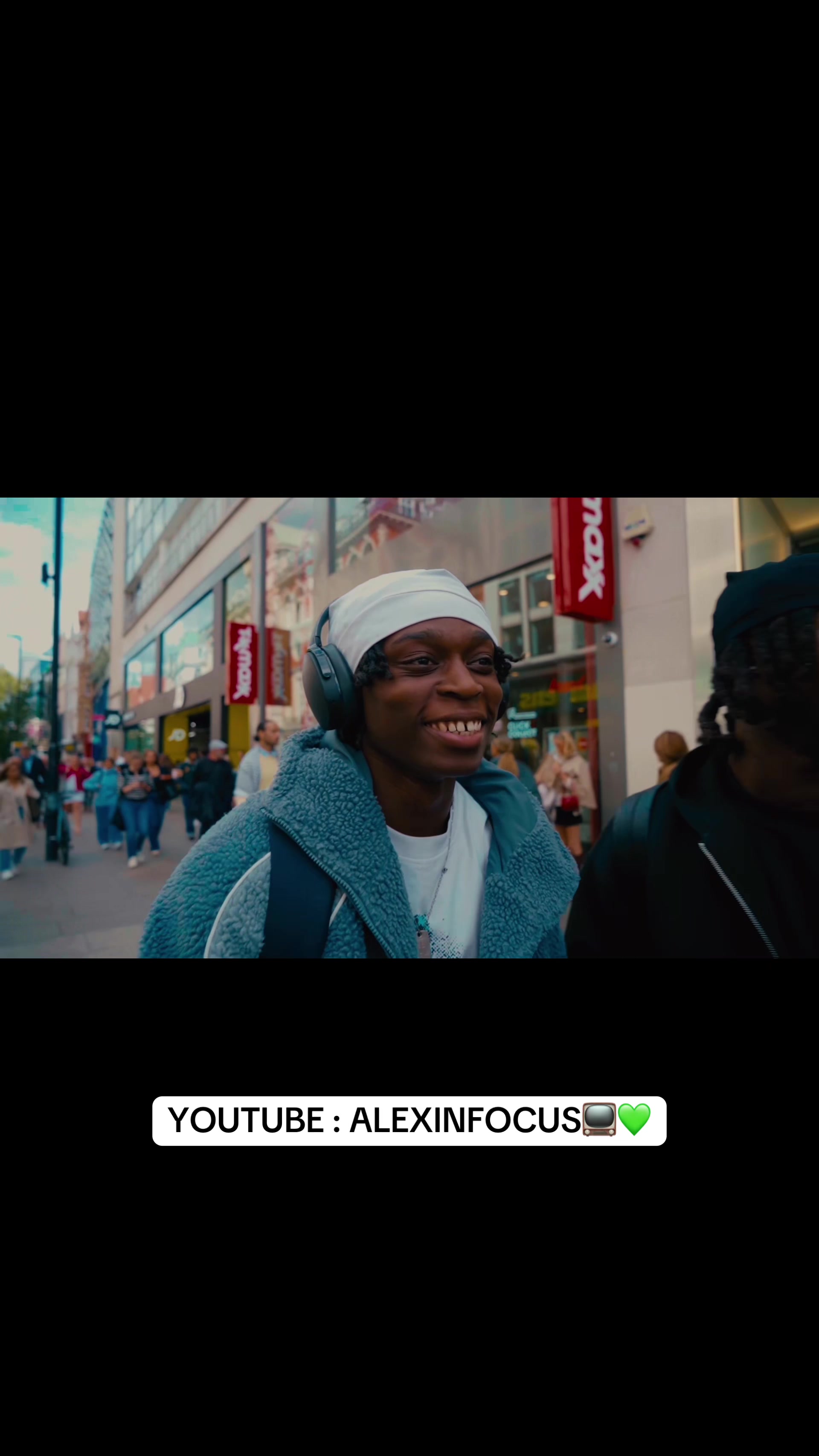 @Alexinfocus