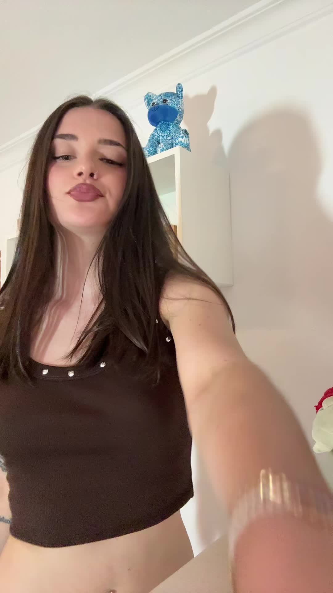 @Elsa Sellés