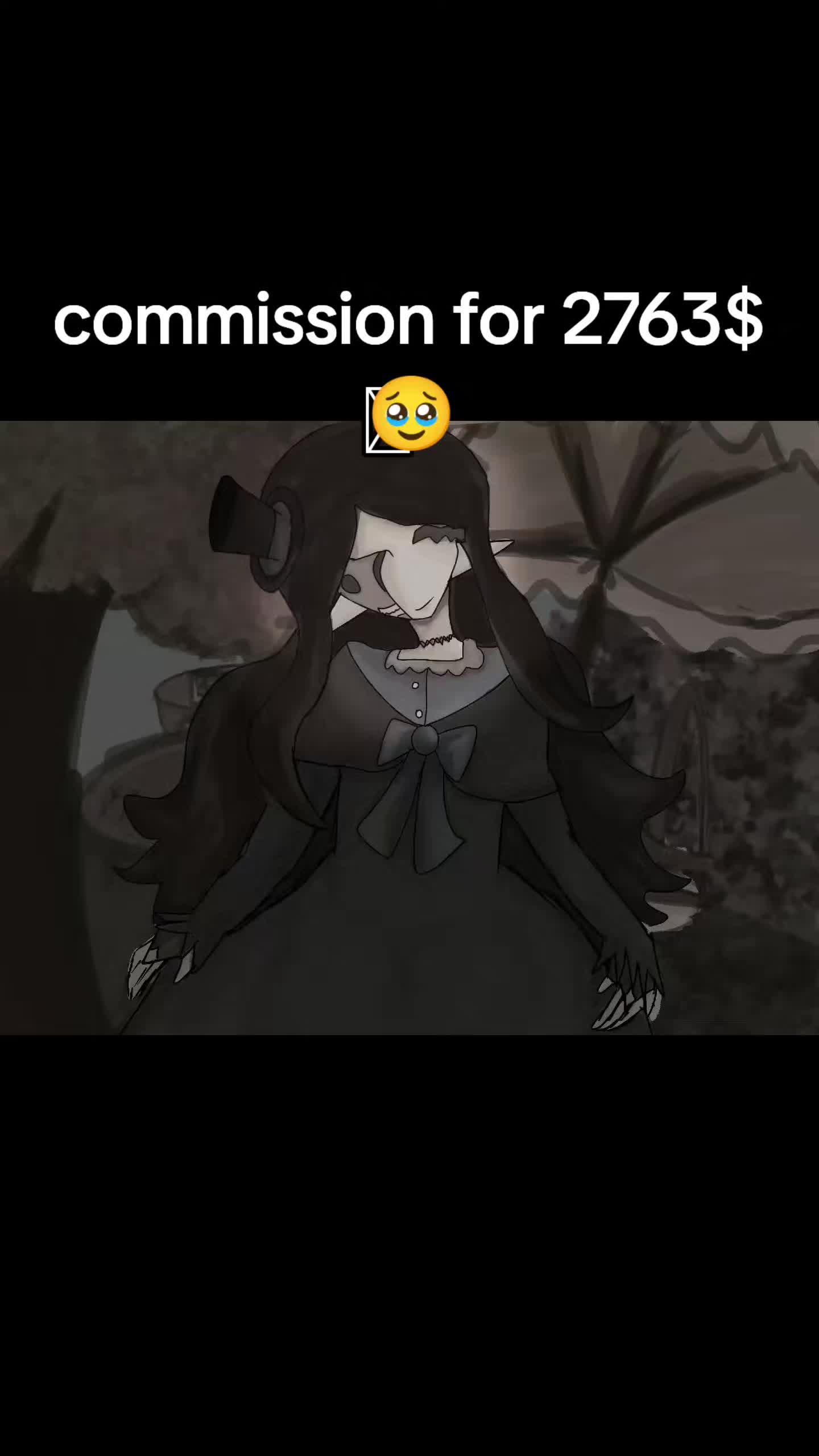 @𝄞𓊆  ᶢ𝖑ₒᵂⁱₙᶢ.ᐟ ྀི 🪽𓊇﴾⦵﴿ 𓉸