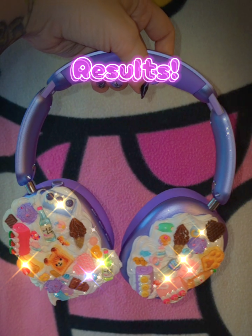 @🎀✨♡𝔓𝔞𝔰𝔱𝔢𝔩𝔗𝔯𝔞𝔰𝔥♡✨🎀