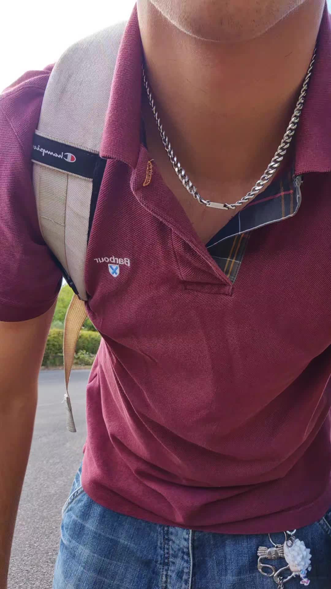 @NBYF_