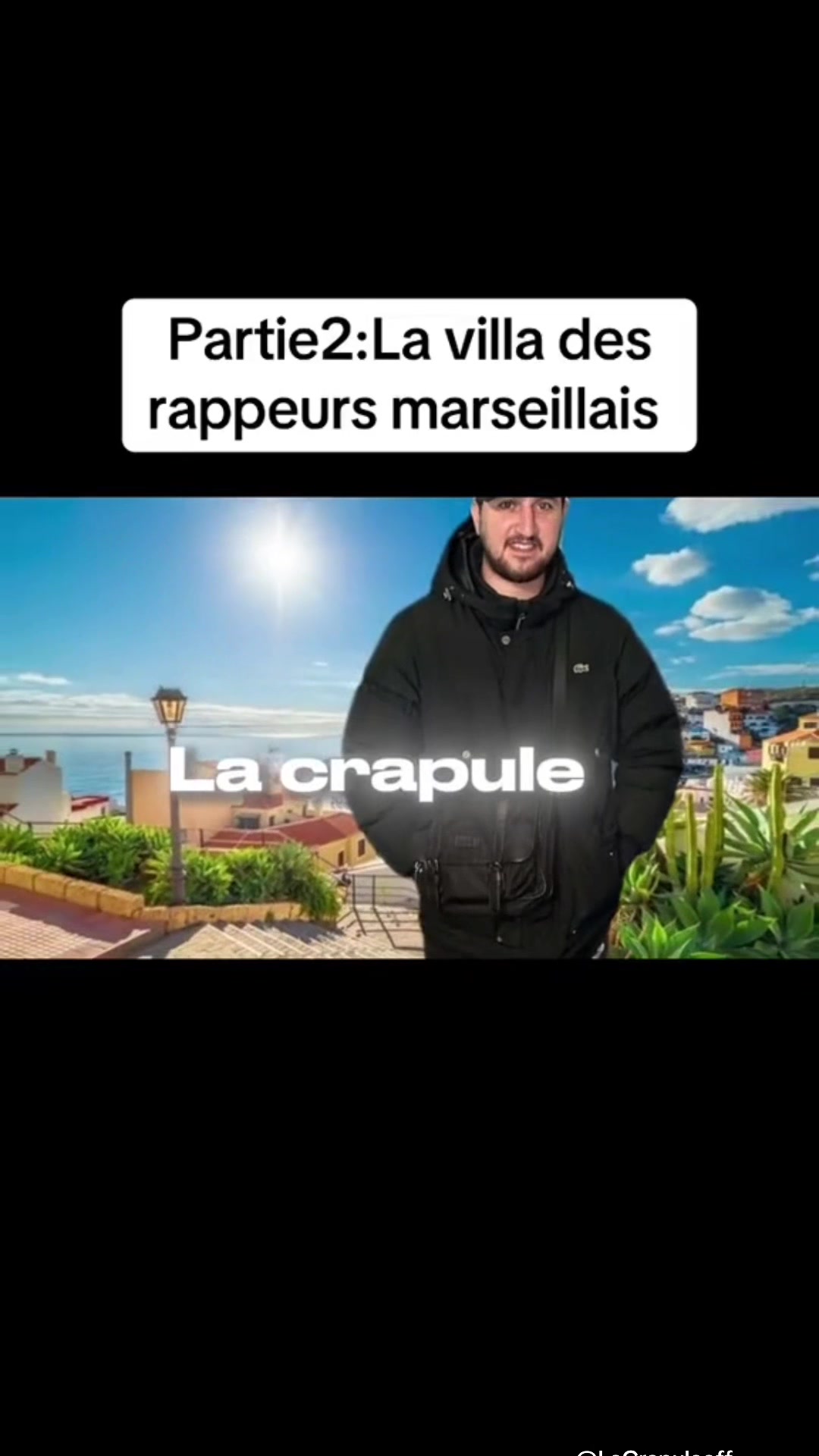 @𝐿𝑜𝓊𝓀𝒶𝓈𝒹𝑒𝓉𝓅👽