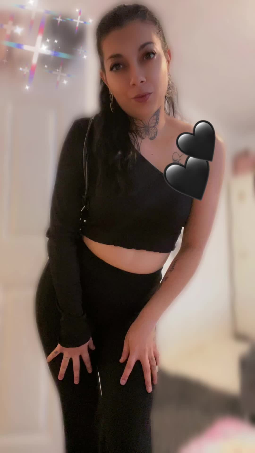 @RůŽeŅkA🦋