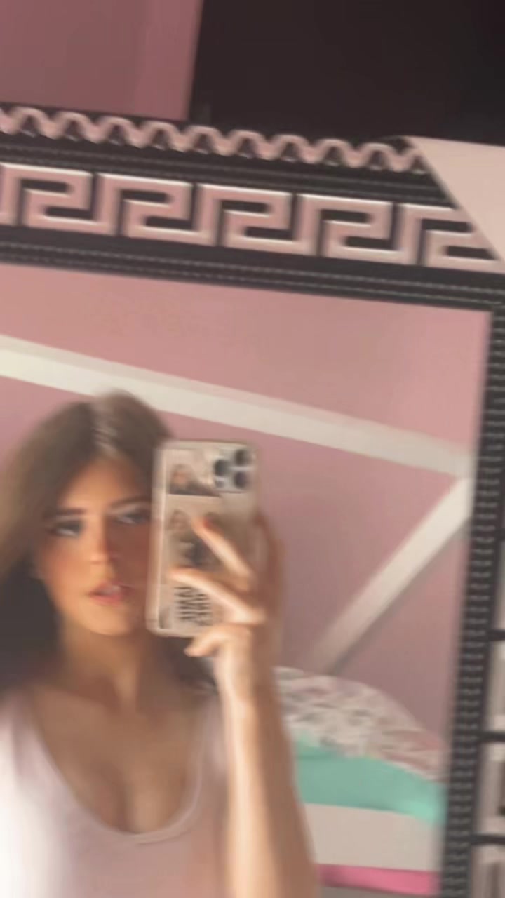 @𝐊𝐌𝐏"𝐊𝐀𝐘𝐋𝐄𝐄~𝐏𝐑𝐈𝐂𝐄