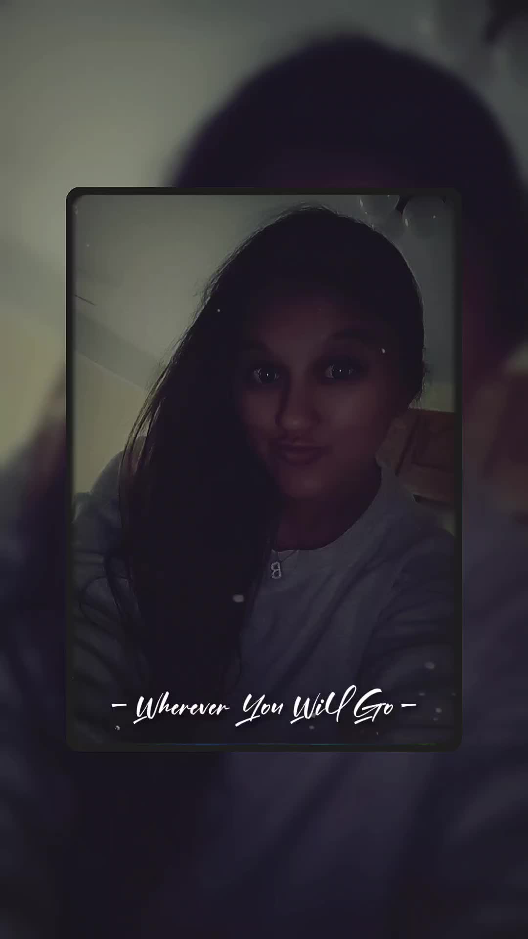 @XoXo.Brit 🖤