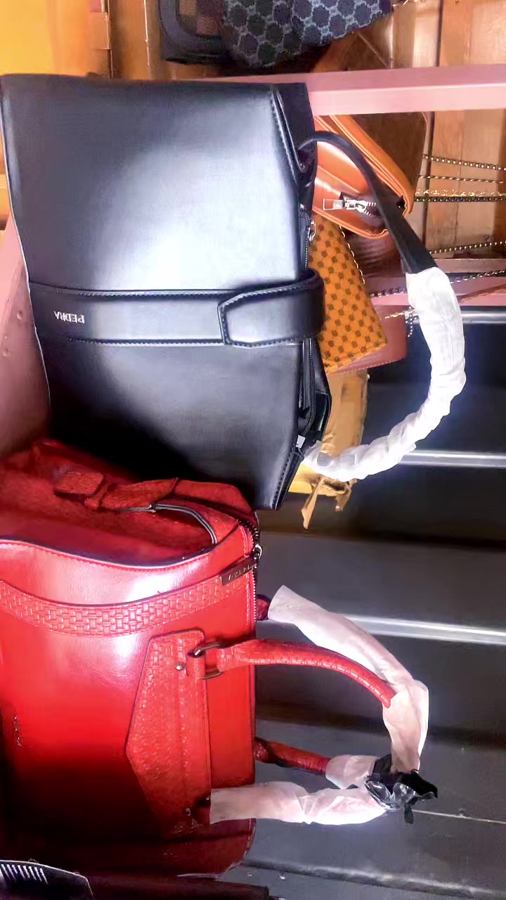 @Yaw maame🥰