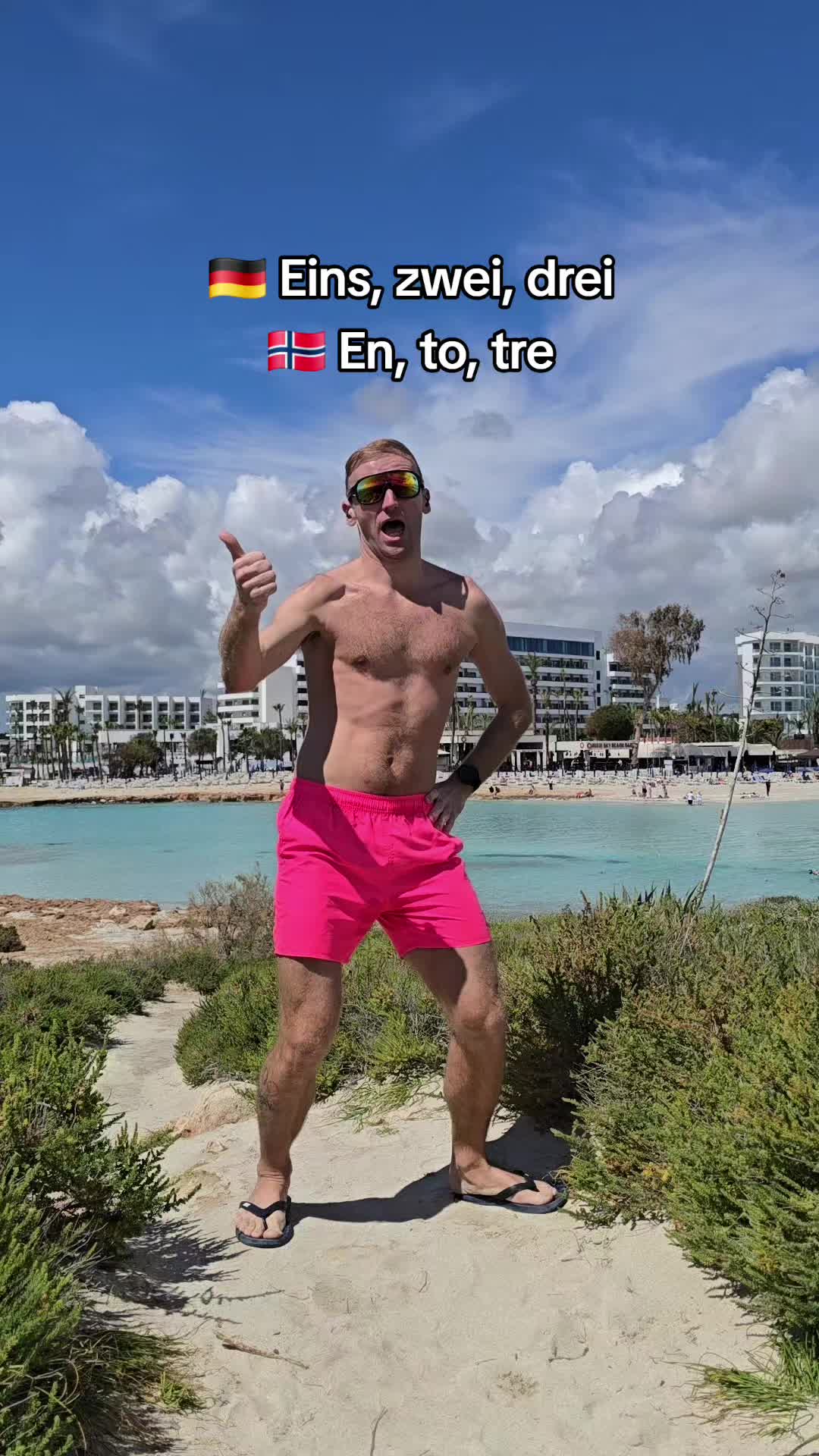 @Kris ESC