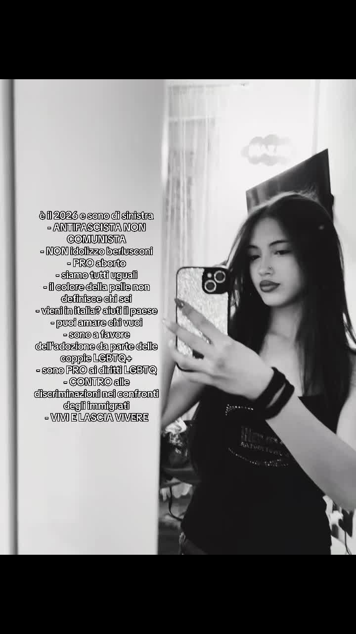 @vi🌟🤍